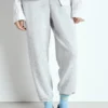 Damesjoggingbroek Evona Artikelnummer: EVO05AH26