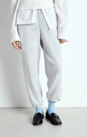 Damesjoggingbroek Evona Artikelnummer: EVO05AH26