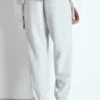Damesjoggingbroek Evona Artikelnummer: EVO05AH26