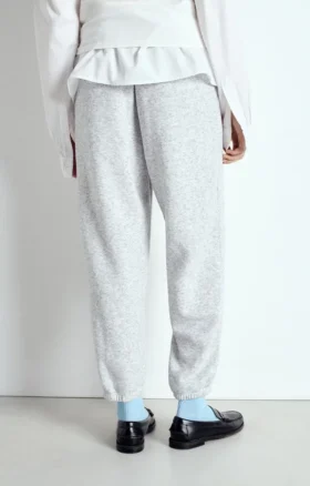 Damesjoggingbroek Evona Artikelnummer: EVO05AH26