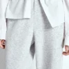 Damesjoggingbroek Evona Artikelnummer: EVO05AH26