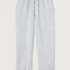 Damesjoggingbroek Evona Artikelnummer: EVO05AH26