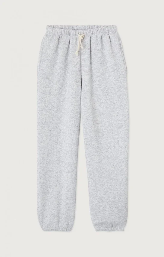 Damesjoggingbroek Evona Artikelnummer: EVO05AH26