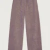 Damesjoggingbroek Fuxow Artikelnummer: FUX05ABH26