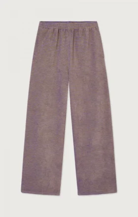 Damesjoggingbroek Fuxow Artikelnummer: FUX05ABH26