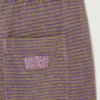 Damesjoggingbroek Fuxow Artikelnummer: FUX05ABH26