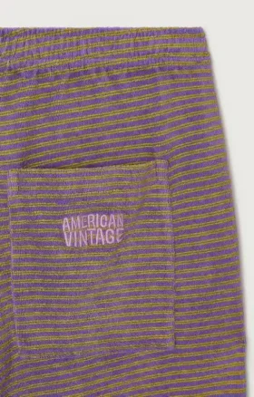 Damesjoggingbroek Fuxow Artikelnummer: FUX05ABH26