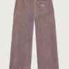 Damesjoggingbroek Fuxow Artikelnummer: FUX05ABH26