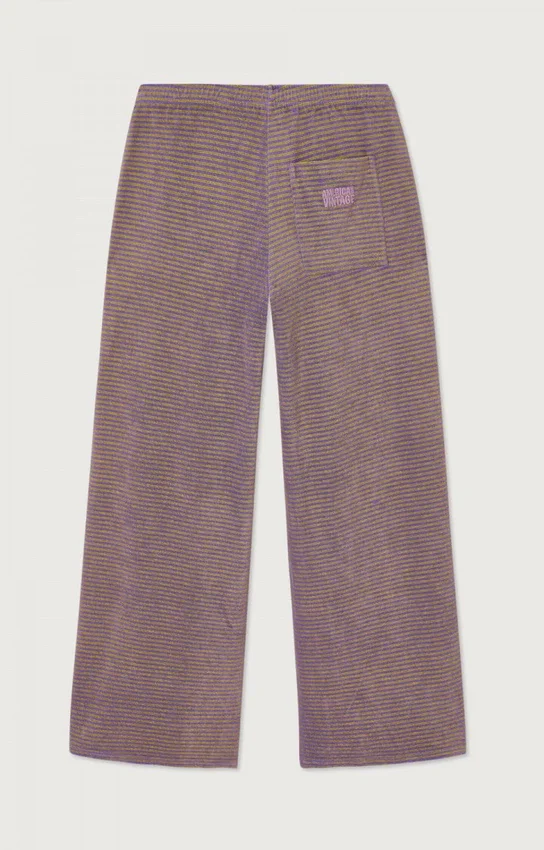Damesjoggingbroek Fuxow Artikelnummer: FUX05ABH26