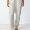 Damesjoggingbroek Kodytown Artikelnummer: KOD05BH26