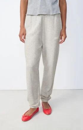 Damesjoggingbroek Kodytown Artikelnummer: KOD05BH26