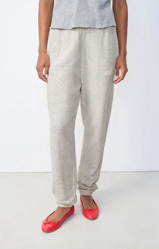 Damesjoggingbroek Kodytown Artikelnummer: KOD05BH26
