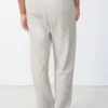 Damesjoggingbroek Kodytown Artikelnummer: KOD05BH26