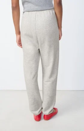 Damesjoggingbroek Kodytown Artikelnummer: KOD05BH26