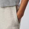 Damesjoggingbroek Kodytown Artikelnummer: KOD05BH26