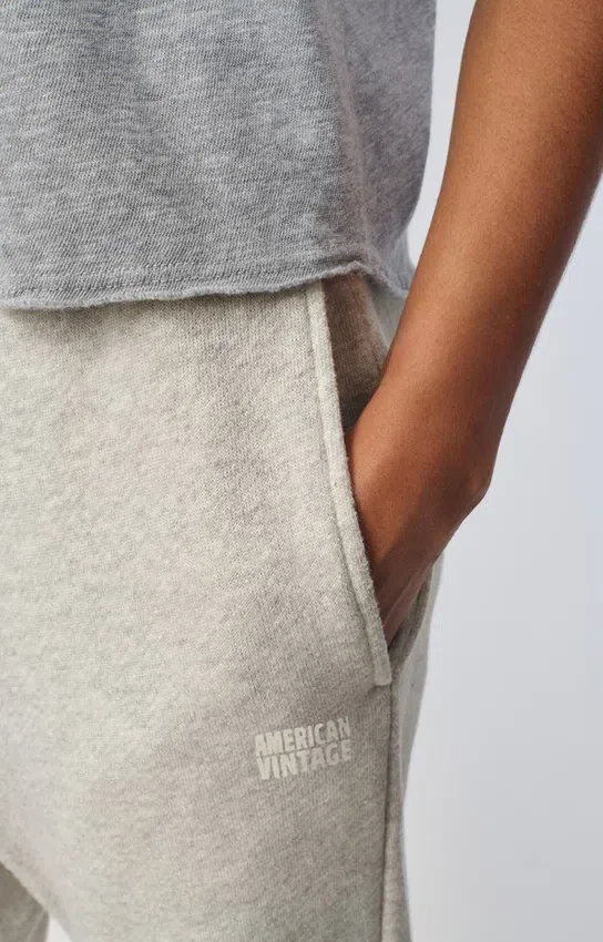 Damesjoggingbroek Kodytown Artikelnummer: KOD05BH26