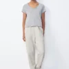Damesjoggingbroek Kodytown Artikelnummer: KOD05BH26