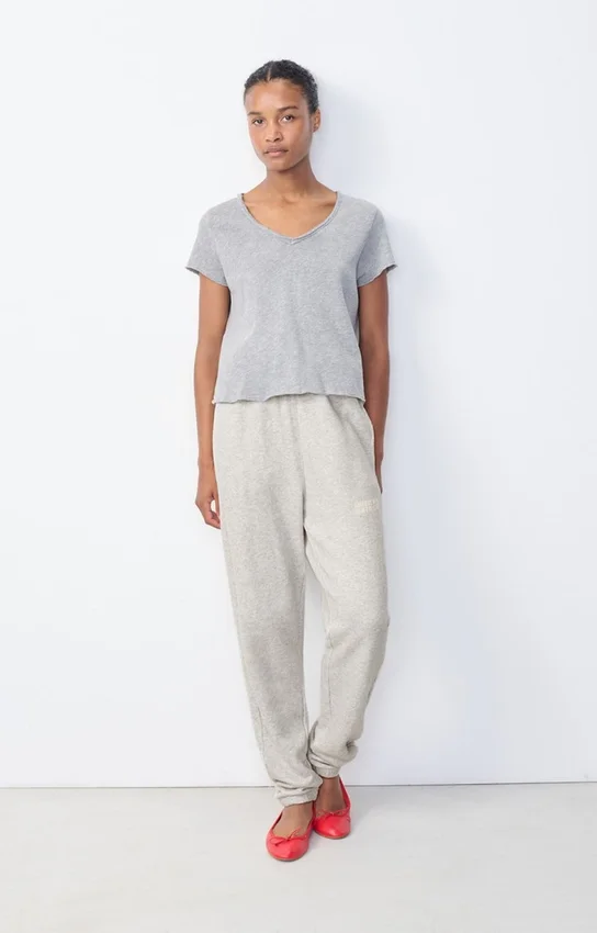 Damesjoggingbroek Kodytown Artikelnummer: KOD05BH26