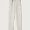 Damesjoggingbroek Kodytown Artikelnummer: KOD05BH26