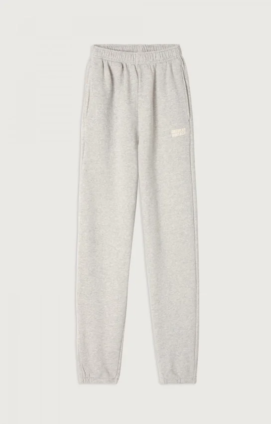Damesjoggingbroek Kodytown Artikelnummer: KOD05BH26