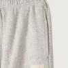 Damesjoggingbroek Kodytown Artikelnummer: KOD05BH26