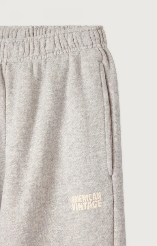 Damesjoggingbroek Kodytown Artikelnummer: KOD05BH26