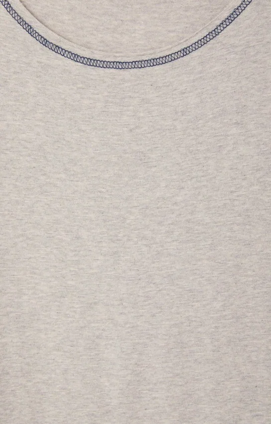Damesjurk Cribay Artikelnummer: CRI14AH26