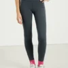 Dameslegging Usuway - AMV SPORTS CLUB Artikelnummer: USU04AH26
