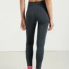 Dameslegging Usuway - AMV SPORTS CLUB Artikelnummer: USU04AH26