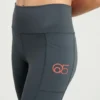 Dameslegging Usuway - AMV SPORTS CLUB Artikelnummer: USU04AH26