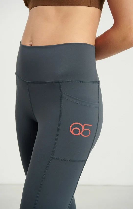 Dameslegging Usuway - AMV SPORTS CLUB Artikelnummer: USU04AH26