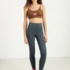 Dameslegging Usuway - AMV SPORTS CLUB Artikelnummer: USU04AH26