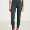 Dameslegging Usuway - AMV SPORTS CLUB Artikelnummer: USU04AH26