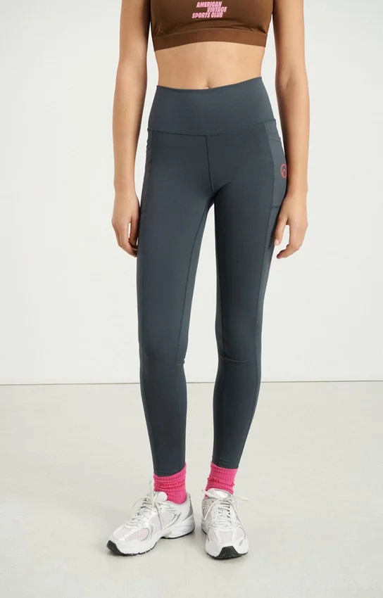 Dameslegging Usuway - AMV SPORTS CLUB Artikelnummer: USU04AH26