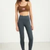 Dameslegging Usuway - AMV SPORTS CLUB Artikelnummer: USU04AH26