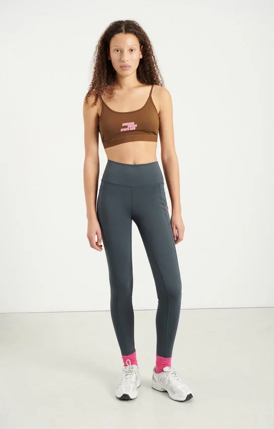 Dameslegging Usuway - AMV SPORTS CLUB Artikelnummer: USU04AH26
