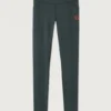Dameslegging Usuway - AMV SPORTS CLUB Artikelnummer: USU04AH26