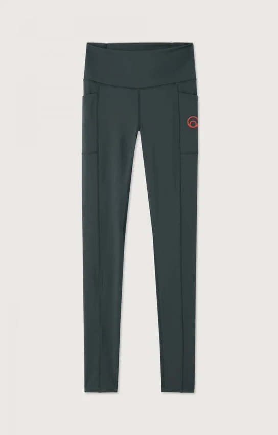 Dameslegging Usuway - AMV SPORTS CLUB Artikelnummer: USU04AH26