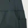 Dameslegging Usuway - AMV SPORTS CLUB Artikelnummer: USU04AH26