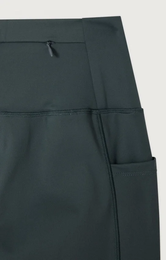 Dameslegging Usuway - AMV SPORTS CLUB Artikelnummer: USU04AH26