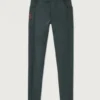 Dameslegging Usuway - AMV SPORTS CLUB Artikelnummer: USU04AH26