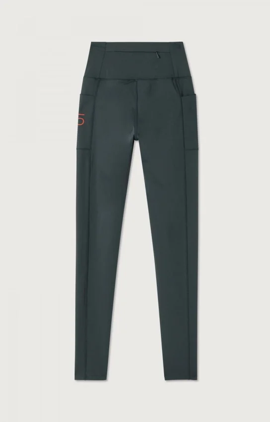Dameslegging Usuway - AMV SPORTS CLUB Artikelnummer: USU04AH26