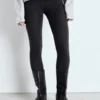 Dameslegging Ypawood Artikelnummer: YPA04BH26