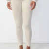 Dameslegging Ypawood Artikelnummer: YPA04BH26