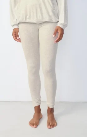 Dameslegging Ypawood Artikelnummer: YPA04BH26