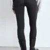 Dameslegging Ypawood Artikelnummer: YPA04BH26