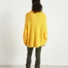 Dameslegging Ypawood Artikelnummer: YPA04BH26