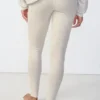 Dameslegging Ypawood Artikelnummer: YPA04BH26
