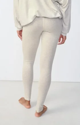 Dameslegging Ypawood Artikelnummer: YPA04BH26