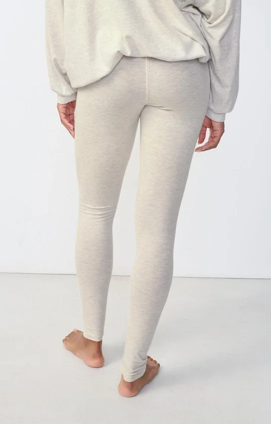 Dameslegging Ypawood Artikelnummer: YPA04BH26